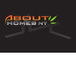 About Homes NT - Builders Sunshine Coast