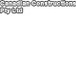 Killarney Vale NSW Builders Sunshine Coast