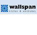 Wallspan Kitchens - Keswick - Builders Sunshine Coast