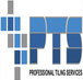 Professional Tiling  Waterproofing Services - Builders Sunshine Coast