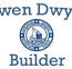 DWYER OWEN H. - Builders Sunshine Coast