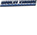 Multi Trade Renovations - Builders Sunshine Coast