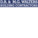 Mount Gambier SA Builders Sunshine Coast