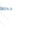 GALLAGHER BUILDERS PTY LTD - Builders Sunshine Coast