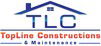Find builder in Moss Vale with Builders Sunshine Coast Builders Sunshine Coast