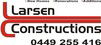 Minnamurra NSW Builders Sunshine Coast