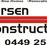 Larsen Constructions - Builders Sunshine Coast