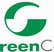 Greencon Australia - Builders Sunshine Coast