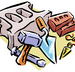 Paech Michael - Builders Sunshine Coast