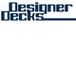 Designer Decks  Restoration - Builders Sunshine Coast