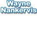 Wayne Nankervis - Builders Sunshine Coast