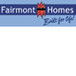 Adelaide Cbd And Eastern Suburbs SA Builders Sunshine Coast
