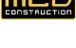 MCD Construction - thumb 0