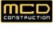 MCD Construction - Builders Sunshine Coast