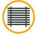 Brisbane Decks - Builders Sunshine Coast