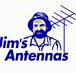 Jim's Antennas - Builders Sunshine Coast