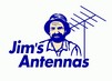 Jim's Antennas - Builders Sunshine Coast 0