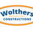 Wolthers Constructions. - Builders Sunshine Coast