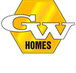 GW Homes - Builders Sunshine Coast