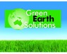 Eerwah Vale QLD Builders Sunshine Coast