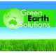 Green Earth Solutions - Builders Sunshine Coast