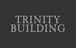 Trinity Ventures Pty Ltd - thumb 0