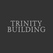 Trinity Ventures Pty Ltd - Builders Sunshine Coast 0