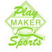 Playmaker Sports - Builders Sunshine Coast 0