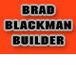 Bradd Blackman Builder - Builders Sunshine Coast