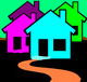 LP Building Consultants - Builders Sunshine Coast