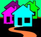 LP Building Consultants - Builders Sunshine Coast 0