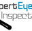 Expert Eye Inspections - Builders Sunshine Coast