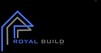 Greystanes NSW Builders Sunshine Coast