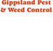 Gippsland Pest  Weed Control - Builders Sunshine Coast