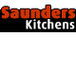 Saunders Kitchens - Builders Sunshine Coast