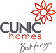 Cunic Homes - Builders Sunshine Coast 0