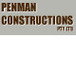 Penman Constructions Pty Ltd - Builders Sunshine Coast 0