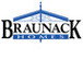 Braunack Homes - Builders Sunshine Coast 0