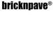 Bricknpave - Builders Sunshine Coast