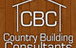 Country Building Consultants Pty Ltd - thumb 0
