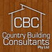 Country Building Consultants Pty Ltd - Builders Sunshine Coast 0