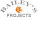 Millingandi NSW Builders Sunshine Coast