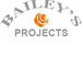 Bailey's Projects - Builders Sunshine Coast