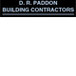 Mount Ousley NSW Builders Sunshine Coast