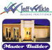 Wilkie L P  J Pty Ltd - Builders Sunshine Coast