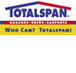 Totalspan Cobram - Builders Sunshine Coast