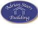 Hawley Beach TAS Builders Sunshine Coast