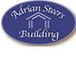 Adrian Steers Building - Builders Sunshine Coast