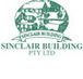 Warren Sinclair - Builders Sunshine Coast