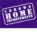 Hopefield NSW Builders Sunshine Coast